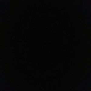 Meet your Posher, Ikeng